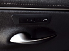 Used 2021 Lexus ES ES 350 FWD at Auto Direct near Zebulon, NC