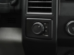 Used 2019  Ford F-150 4WD SuperCab XL at Auto Direct near Zebulon&comma; NC