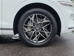 Used 2023  Genesis GV70 2&period;5T AWD at Auto Direct near Zebulon&comma; NC