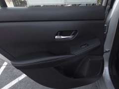 Used 2023  Nissan Sentra SV CVT at Auto Direct near Zebulon, NC