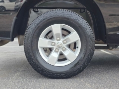 Used 2024  Ram 1500 Classic 2WD SLT Quad Cab 6'4" Box at Auto Direct near Zebulon&comma; NC