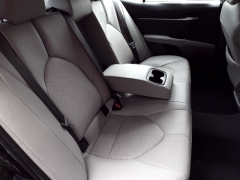 Used 2023 Toyota Camry XSE Auto at Auto Direct near Zebulon, NC