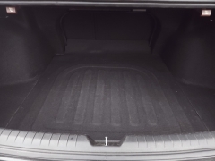 Used 2023 Hyundai Sonata SEL Plus 1.6T *Ltd Avail* at Auto Direct near Zebulon, NC