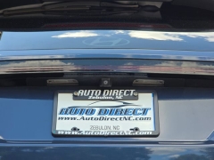 Used 2025  Hyundai Tucson SEL FWD at Auto Direct near Zebulon&comma; NC