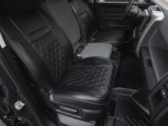 Used 2015  Ram 1500 2WD Crew Cab Express at Auto Direct near Zebulon&comma; NC