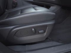 Used 2023  Buick Envision FWD 4dr Essence at Auto Direct near Zebulon&comma; NC