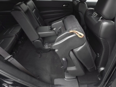 Used 2024  Dodge Durango GT Plus AWD at Auto Direct near Zebulon, NC