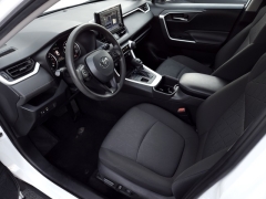 Used 2022 Toyota RAV4 XLE AWD at Auto Direct near Zebulon, NC