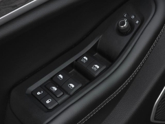 Used 2024  Jeep Grand Cherokee 4xe 4x4 at Auto Direct near Zebulon&comma; NC