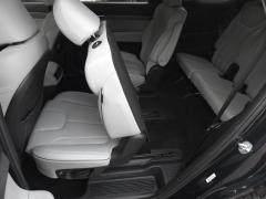 Used 2024  Hyundai Palisade SEL FWD at Auto Direct near Zebulon&comma; NC