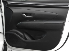 Used 2024  Hyundai Tucson SEL AWD &ast;Ltd Avail&ast; at Auto Direct near Zebulon&comma; NC