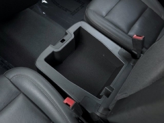 Used 2025  GMC Sierra 1500 2WD Crew Cab 147" SLT at Auto Direct near Zebulon&comma; NC