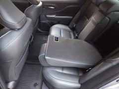 Used 2023 Toyota Crown Platinum AWD at Auto Direct near Zebulon, NC