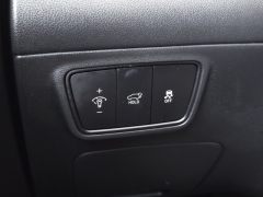 Used 2023  Hyundai Tucson SEL AWD at Auto Direct near Zebulon, NC