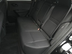Used 2023  Nissan Rogue AWD S at Auto Direct near Zebulon&comma; NC