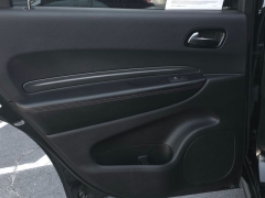 Used 2025  Dodge Durango GT AWD at Auto Direct near Zebulon&comma; NC