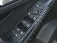 Used 2025  Nissan Rogue FWD SV at Auto Direct near Zebulon&comma; NC