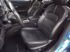 Used 2022 Nissan Sentra SR CVT at Auto Direct near Zebulon, NC