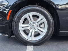 Used 2023  Dodge Charger SXT RWD at Auto Direct near Zebulon, NC