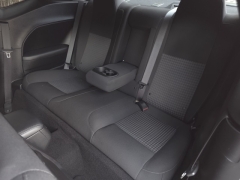Used 2022 Dodge Challenger R/T RWD at Auto Direct near Zebulon, NC