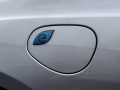 Used 2023 Chrysler Pacifica Hybrid Touring L FWD at Auto Direct near Zebulon, NC