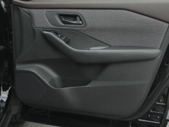Used 2023  Nissan Rogue AWD S at Auto Direct near Zebulon&comma; NC