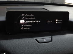 Used 2024  Mazda CX-90 3&period;3 Turbo Premium AWD at Auto Direct near Zebulon&comma; NC