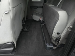 Used 2019  Ford F-150 4WD SuperCab XL at Auto Direct near Zebulon&comma; NC
