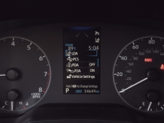 Used 2023 Toyota Corolla LE CVT at Auto Direct near Zebulon, NC