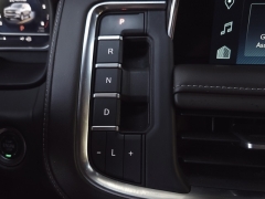 Used 2023 Chevrolet Tahoe 2WD 4dr LT at Auto Direct near Zebulon, NC