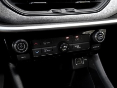Used 2024 Jeep Compass Latitude 4x4 at Auto Direct near Zebulon, NC