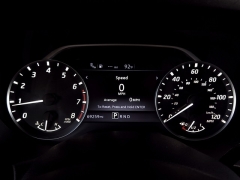 Used 2022 Nissan Titan 4x2 Crew Cab SV at Auto Direct near Zebulon, NC