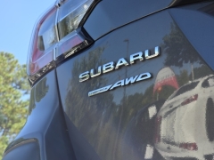 Used 2021 Subaru Outback Limited XT CVT at Auto Direct near Zebulon, NC