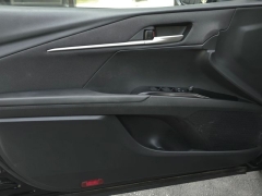 Used 2025  Toyota Camry LE at Auto Direct near Zebulon&comma; NC