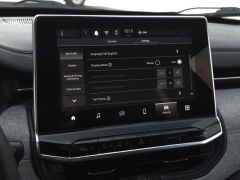 Used 2024  Jeep Compass Latitude 4x4 at Auto Direct near Zebulon&comma; NC