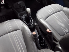 Used 2014 Chevrolet Spark 4d Hatchback LS 5spd at Auto Direct near Zebulon, NC
