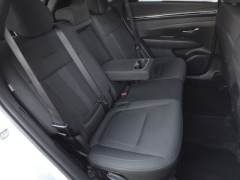 Used 2024  Hyundai Tucson SEL AWD *Ltd Avail* at Auto Direct near Zebulon, NC