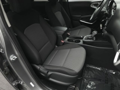 Used 2024  Kia Soul LX IVT at Auto Direct near Zebulon&comma; NC