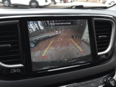 Used 2024  Chrysler Pacifica Touring L FWD at Auto Direct near Zebulon&comma; NC