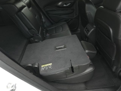 Used 2024  GMC Terrain AWD 4dr SLT at Auto Direct near Zebulon&comma; NC
