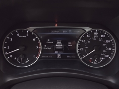 Used 2022 Nissan Sentra SR CVT at Auto Direct near Zebulon, NC