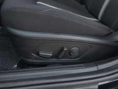 Used 2024  Hyundai Sonata SEL 2&period;5L AWD at Auto Direct near Zebulon&comma; NC