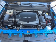 Used 2022  Chevrolet Colorado 4WD Crew Cab 128" LT at Auto Direct near Zebulon&comma; NC