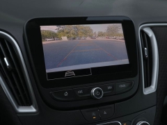 Used 2024  Chevrolet Malibu 4dr Sdn 1LT at Auto Direct near Zebulon&comma; NC