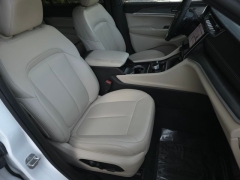 Used 2024  Jeep Grand Cherokee L Limited 4x4 at Auto Direct near Zebulon&comma; NC