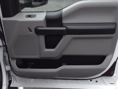 Used 2020  Ford Super Duty F-250 2WD Crew Cab XL Longbed at Auto Direct near Zebulon&comma; NC