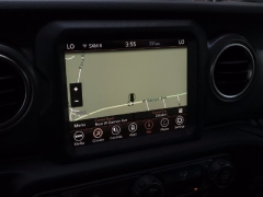 Used 2023  Jeep Wrangler 4xe Rubicon 4x4 at Auto Direct near Zebulon&comma; NC