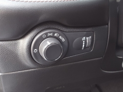 Used 2024 Dodge Durango GT Plus RWD at Auto Direct near Zebulon, NC