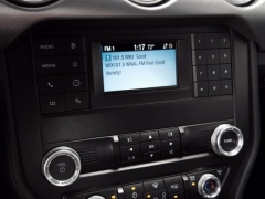 Used 2022 Ford Mustang GT Fastback at Auto Direct near Zebulon, NC