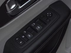 Used 2024  Chrysler Pacifica Touring L FWD at Auto Direct near Zebulon, NC